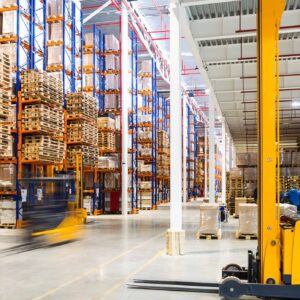 comprar-apilador-manual-scaled-1 (2)